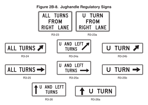 Thumbnail image of Figure 2B-8