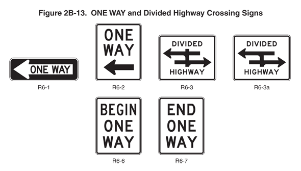 Thumbnail image of Figure 2B-13