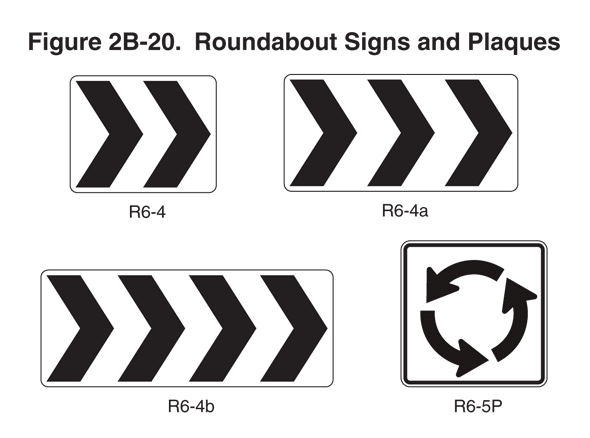 Thumbnail image of Figure 2B-20