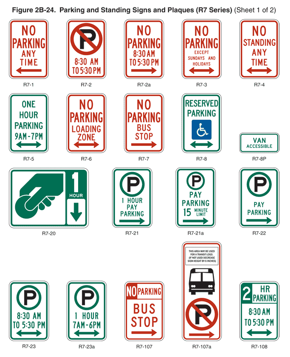 Thumbnail image of Figure 2B-24 sheet 1