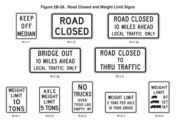 Thumbnail image of Figure 2B-29