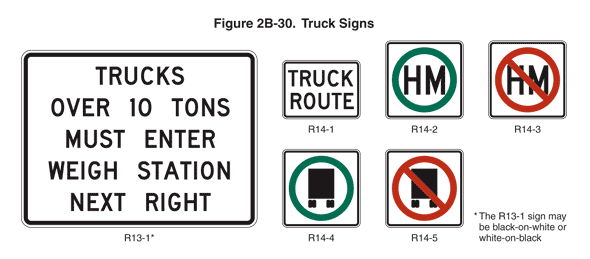 Thumbnail image of Figure 2B-30