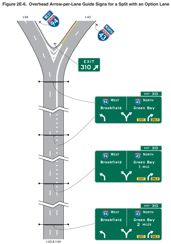 Thumbnail image of Figure 2E-6