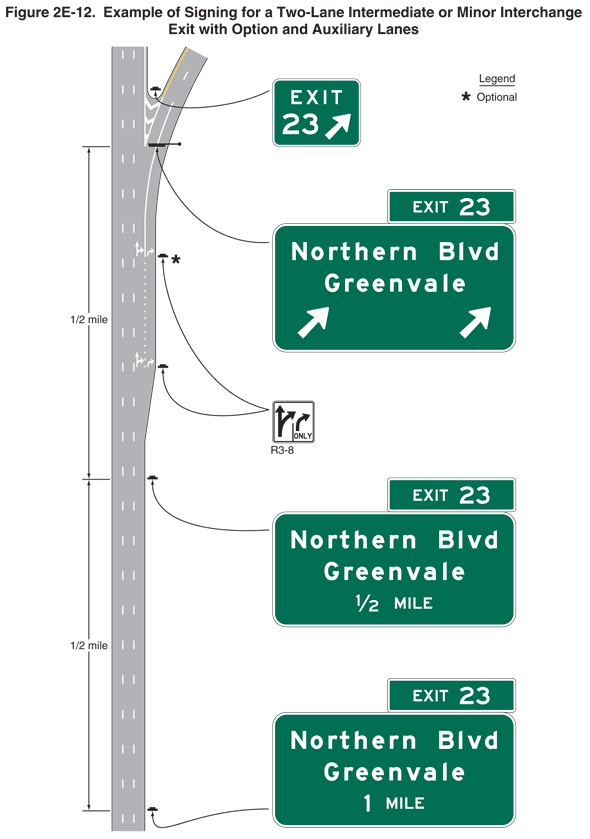 Thumbnail image of Figure 2E-12