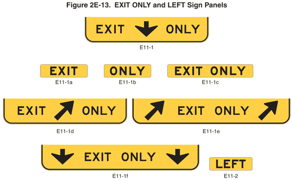 Thumbnail image of Figure 2E-13