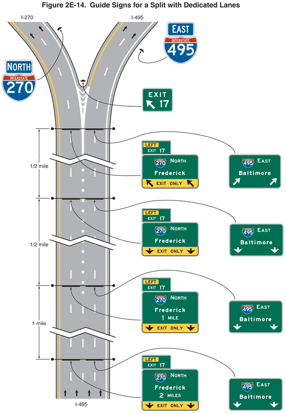 Thumbnail image of Figure 2E-14