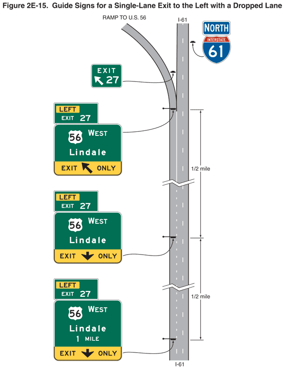 Thumbnail image of Figure 2E-15