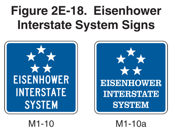 Thumbnail image of Figure 2E-18