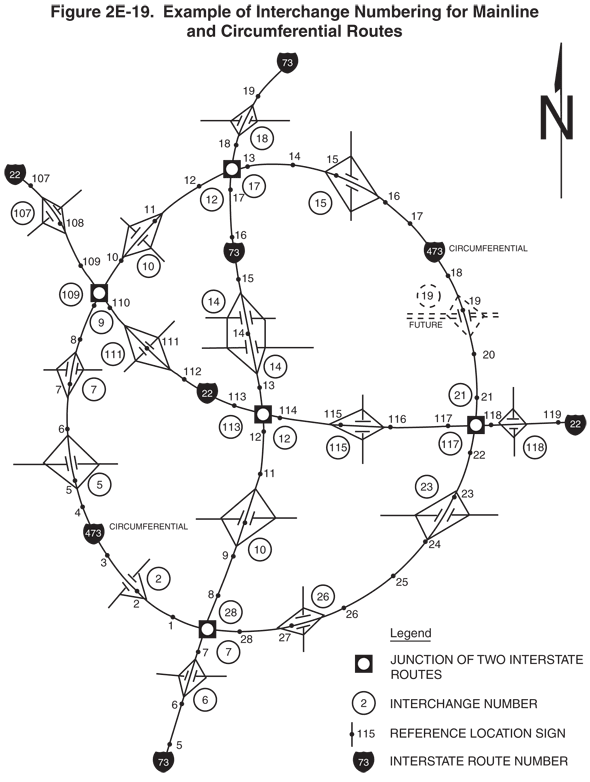 Thumbnail image of Figure 2E-19