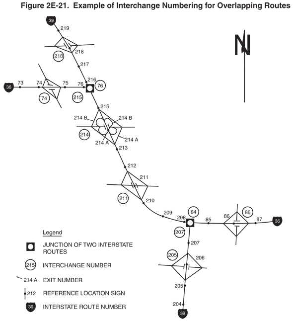 Thumbnail image of Figure 2E-21