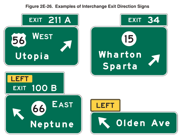 Thumbnail image of Figure 2E-26