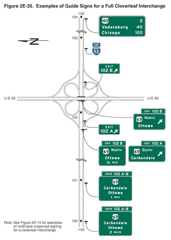 Thumbnail image of Figure 2E-35