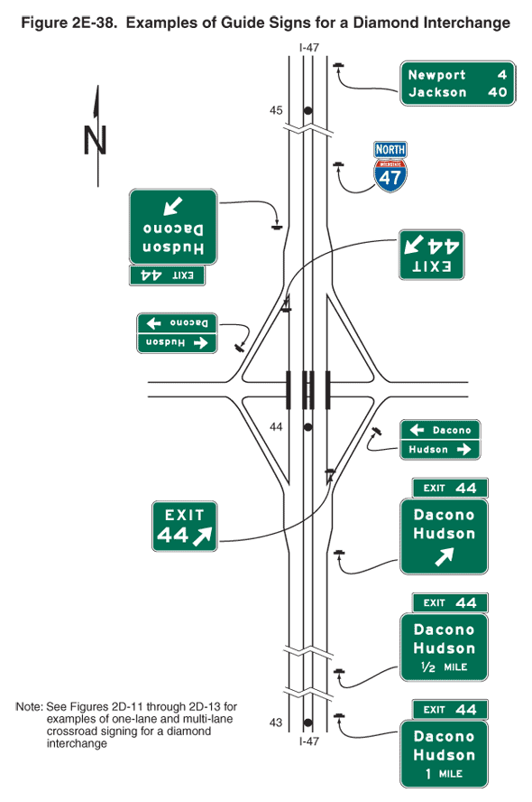 Thumbnail image of Figure 2E-38