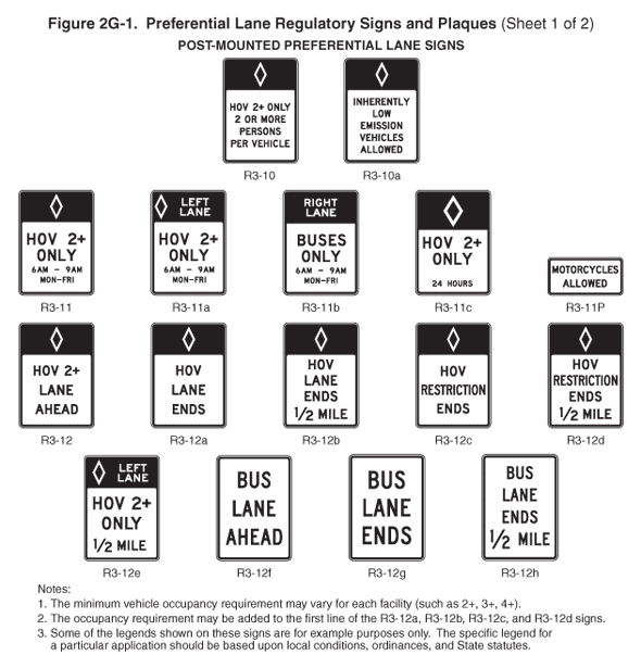 Thumbnail image of Figure 2G-1, sheet 1