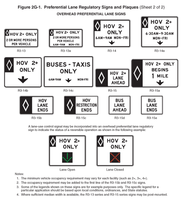 Thumbnail image of Figure 2G-1, sheet 2