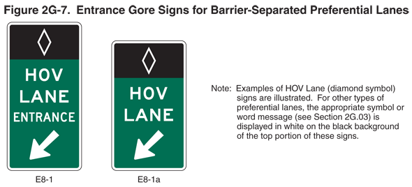 Thumbnail image of Figure 2G-7