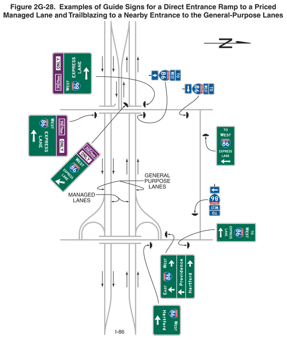 Thumbnail image of Figure 2G-28