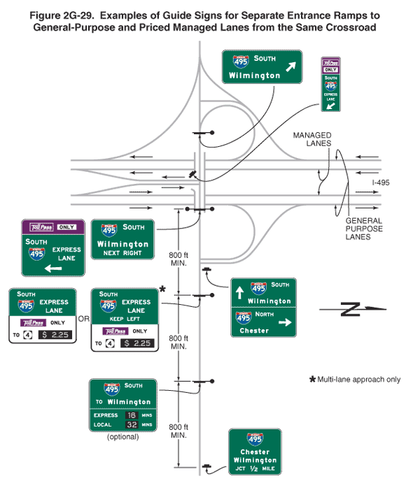 Thumbnail image of Figure 2G-29