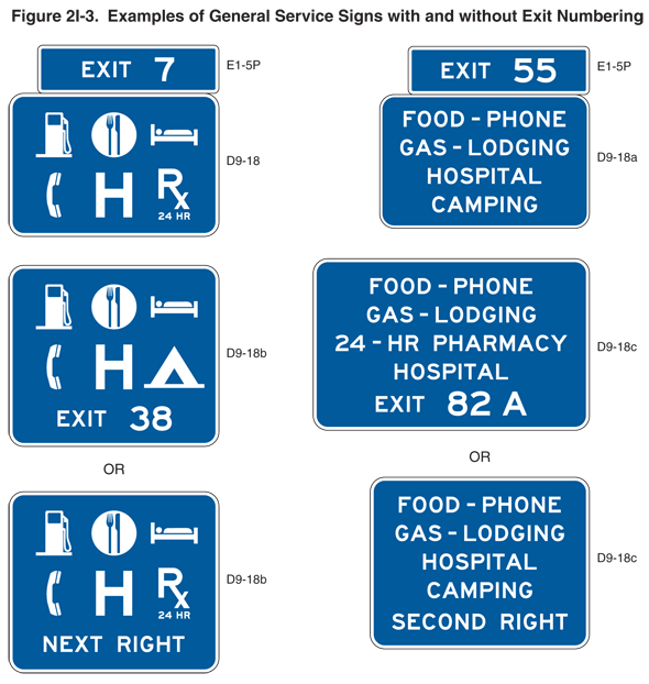 Thumbnail image of Figure 2I-3