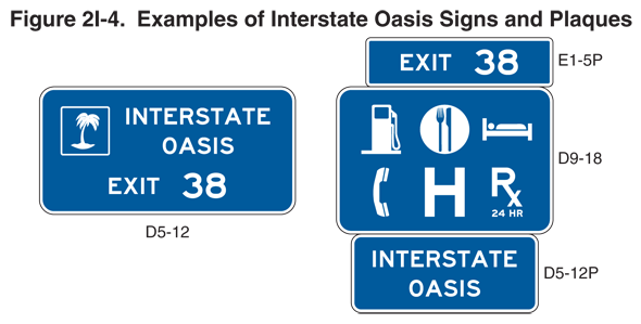 Thumbnail image of Figure 2I-4