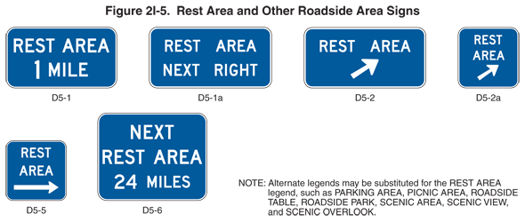 Thumbnail image of Figure 2I-5