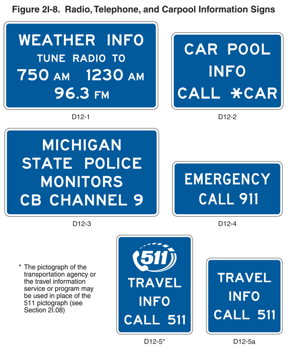 Thumbnail image of Figure 2I-8