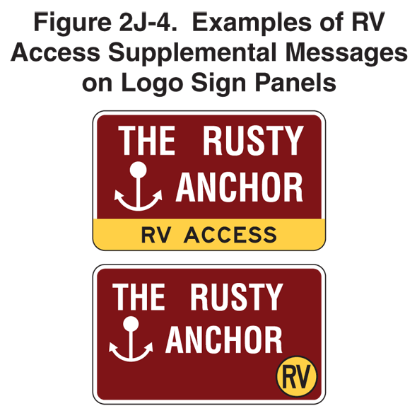 Thumbnail image of Figure 2J-4