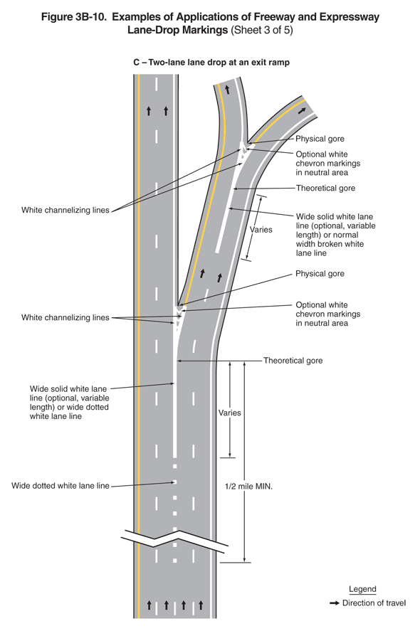 Thumbnail image of Figure 3B-10, sheet 3