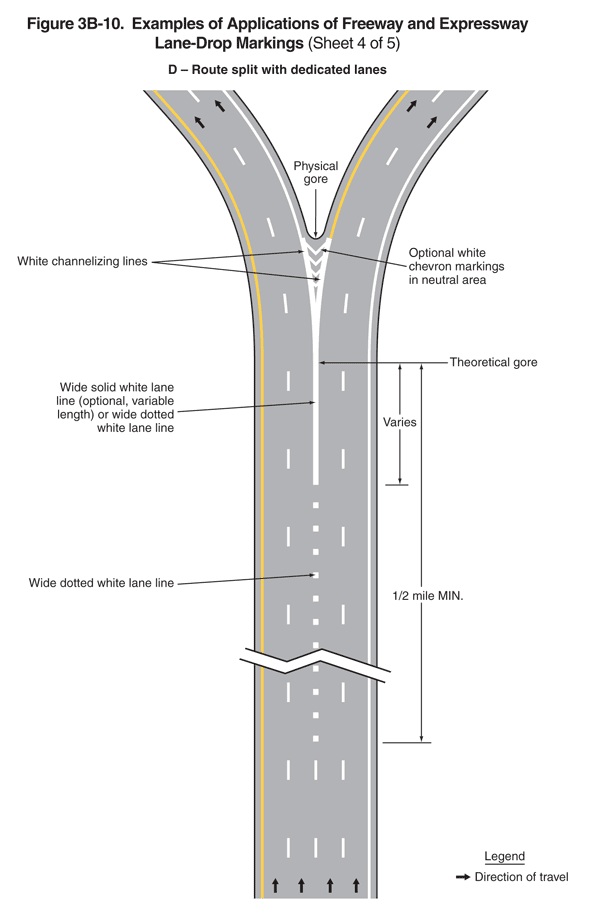 Thumbnail image of Figure 3B-10, sheet 4