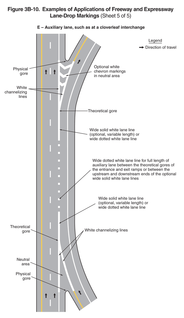 Thumbnail image of Figure 3B-10, sheet 5