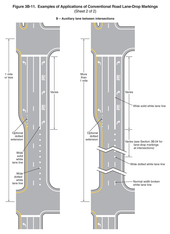 Thumbnail image of Figure 3B-11, sheet 2