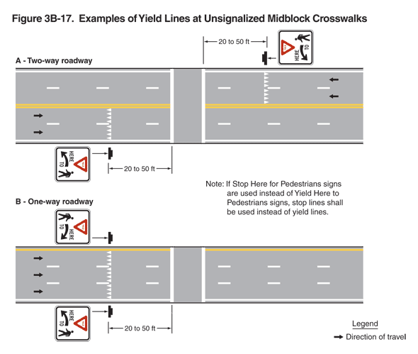 Thumbnail image of Figure 3B-17