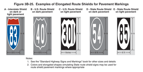 Thumbnail image of Figure 3B-25