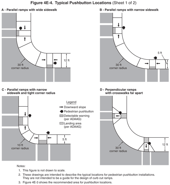 Thumbnail image of Figure 4E-4, Sheet 1