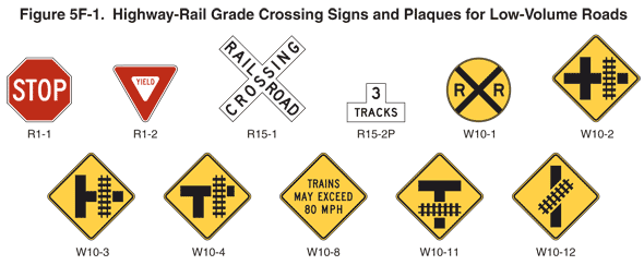 Thumbnail image of Figure 5F-1