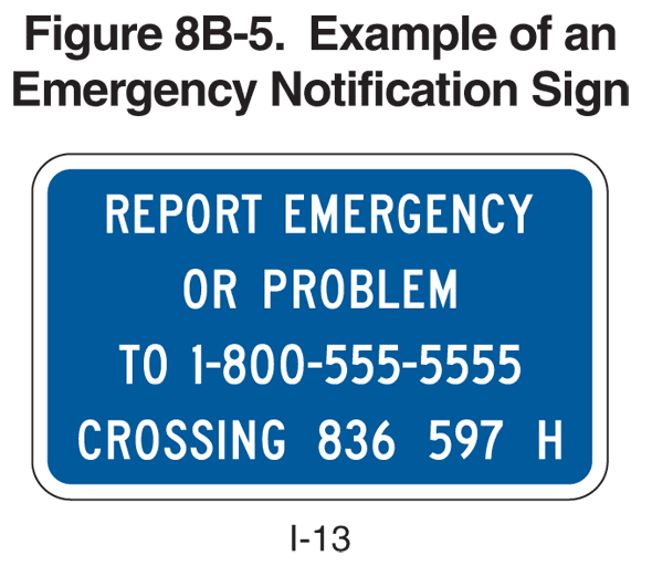 Thumbnail image of Figure 8B-5