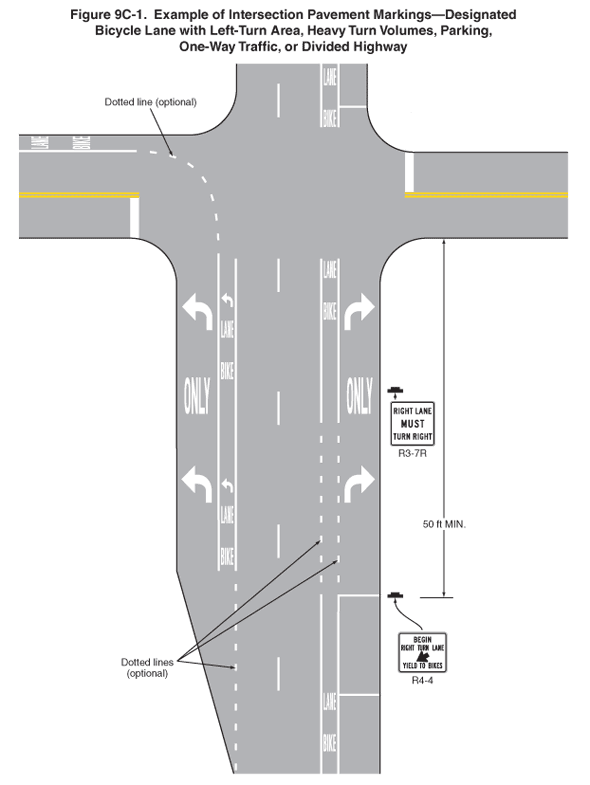 Thumbnail image of Figure 9C-1