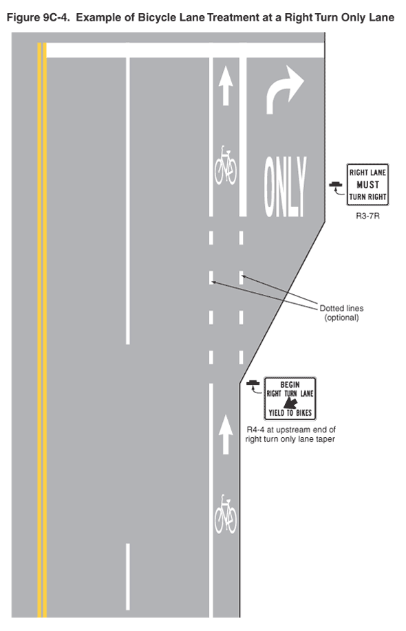 Thumbnail image of Figure 9C-4