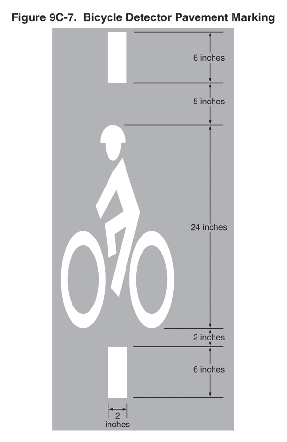 Thumbnail image of Figure 9C-7